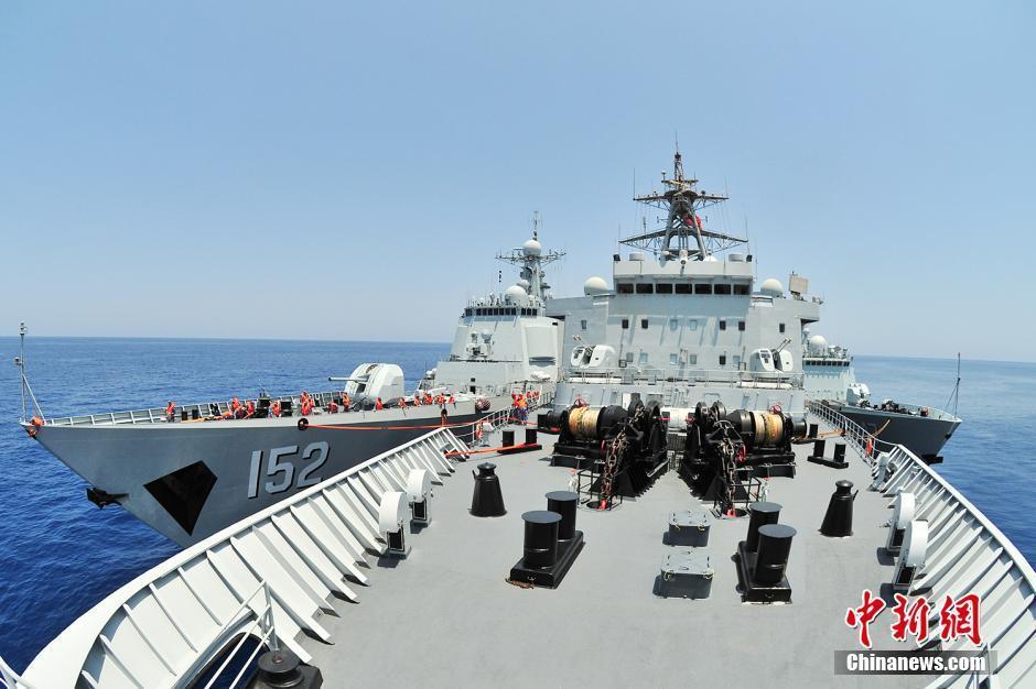 也门胡塞武装称在红海和印度洋袭击两艘货轮